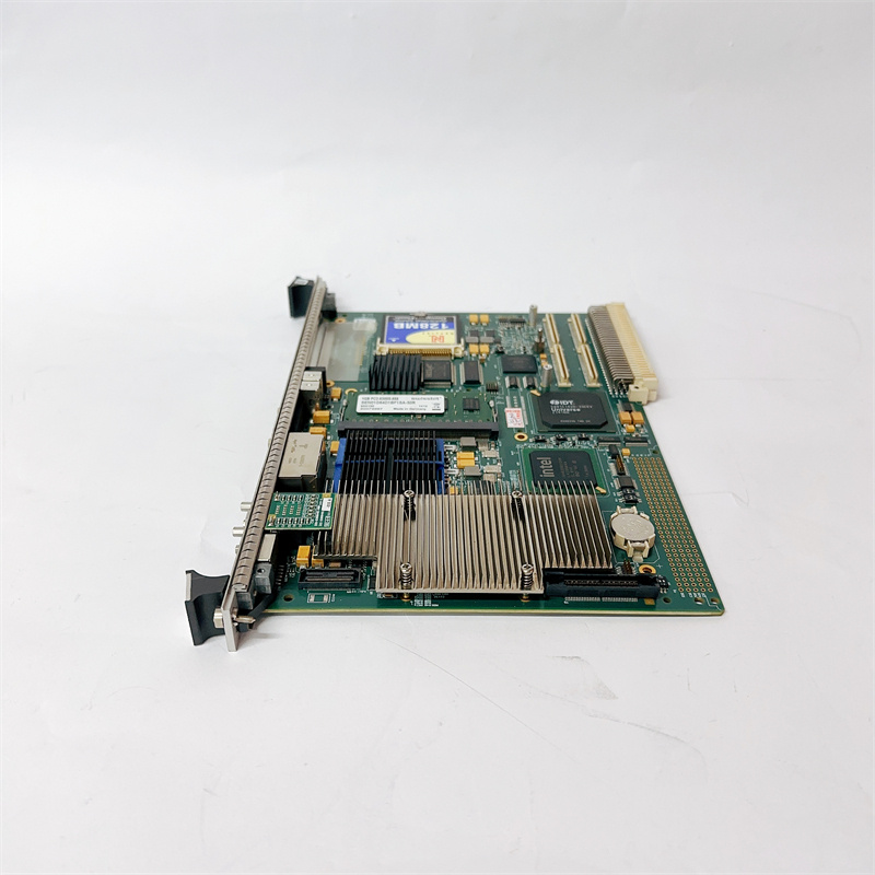 GE DS3800HSCD1S1G 关闭阀