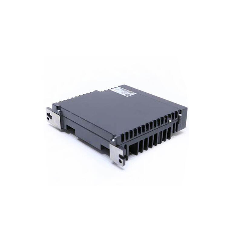 GE DS3820HSMC1 数字量输出模块