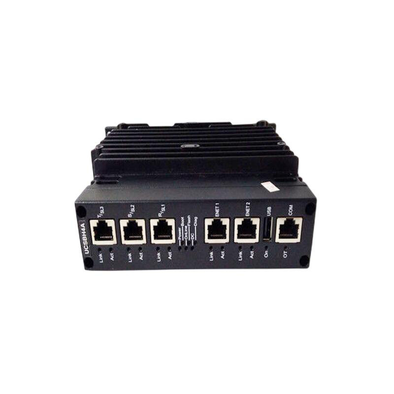 GE DS200DDTBG2A 电源板