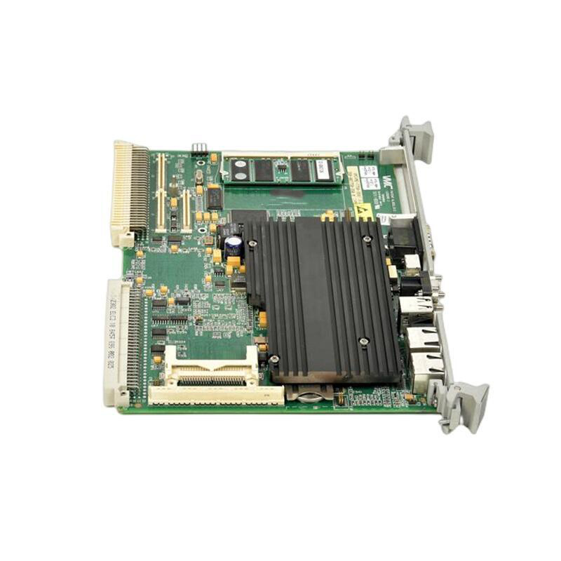 GE DS200DENQF1AEA 输出模块