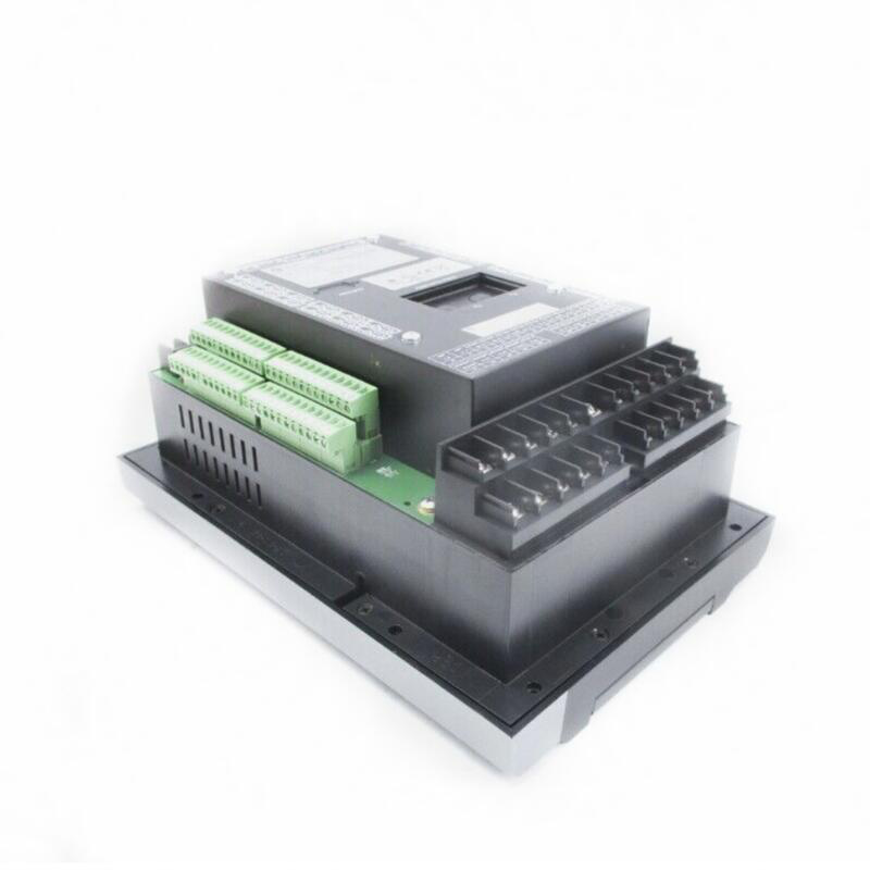 GE IC660BBD020 数字输出继电器模块