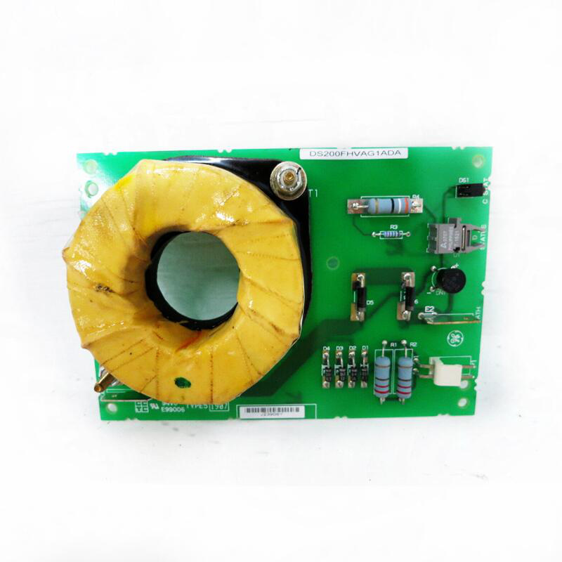 GE IC756MDV001K-99 过程管理器