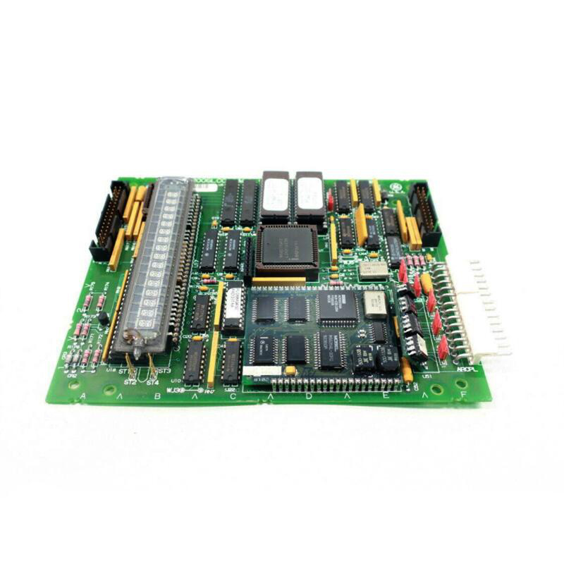 GE IC693ALG391CA 压力变送器