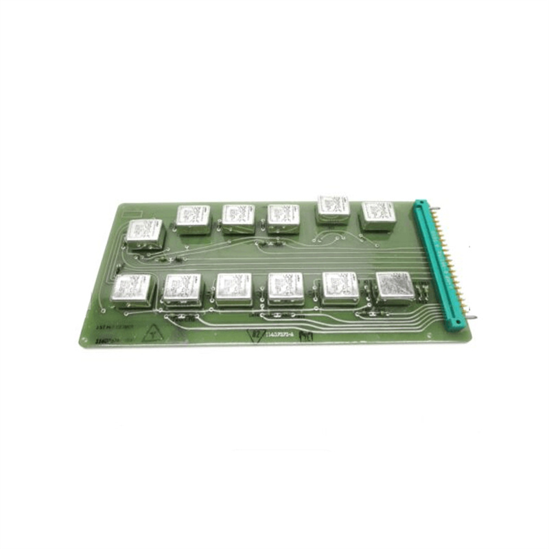 GE 44A297070-G02 工业级存储模块