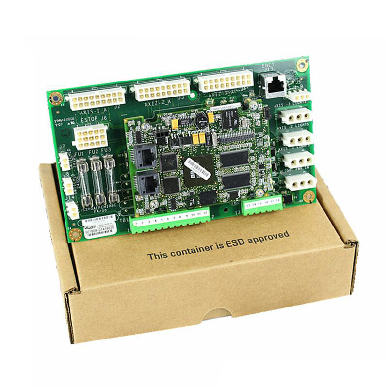 GE DS200CPCAG 控制器