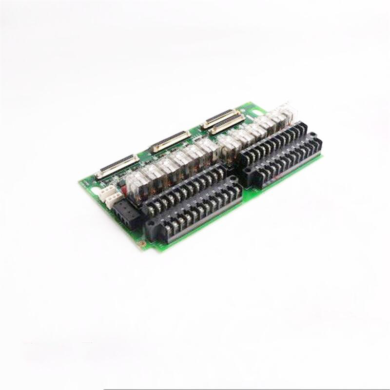 GE DS200DCFBF1AAB 设备模块