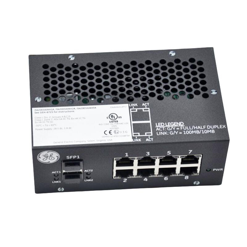 GE DS200GGIAG1 交流系统电源