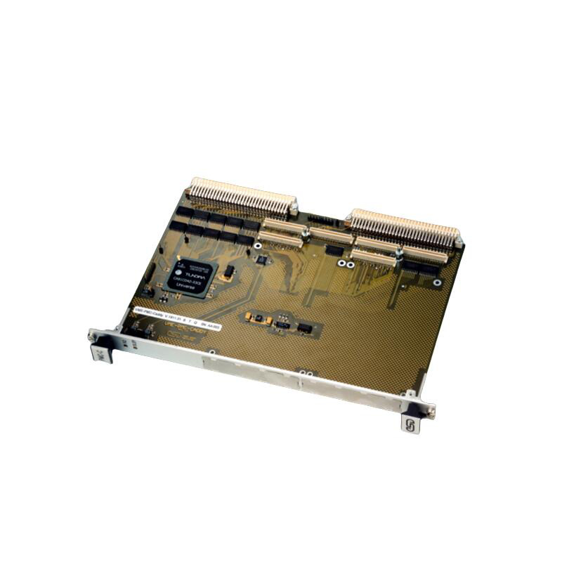 GE DS200IIBDG1 模拟量输入字模件