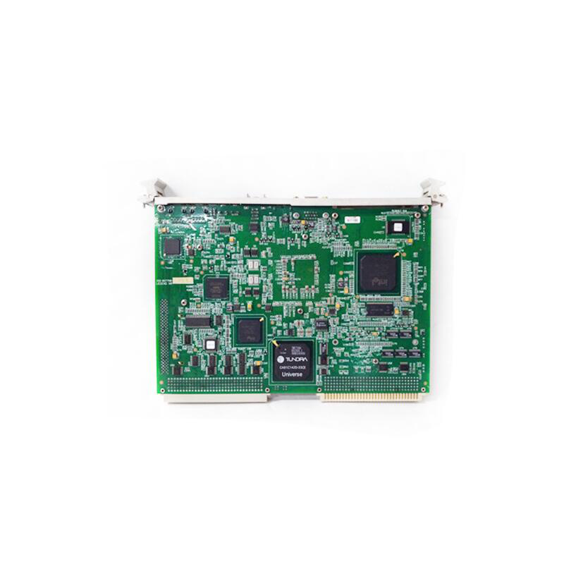 GE DS200KLDCF1 电流互感器