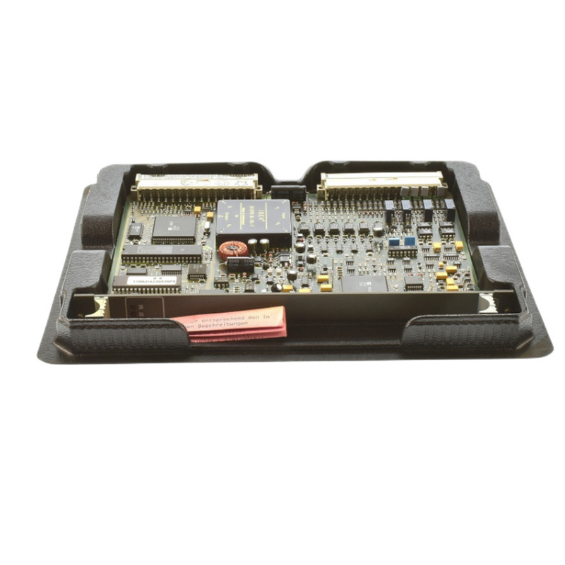 GE DS200PCCAG2ADB 模拟量输出模块