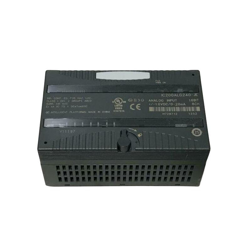 GE 531X133PRUAKG1 控制系统电源模版