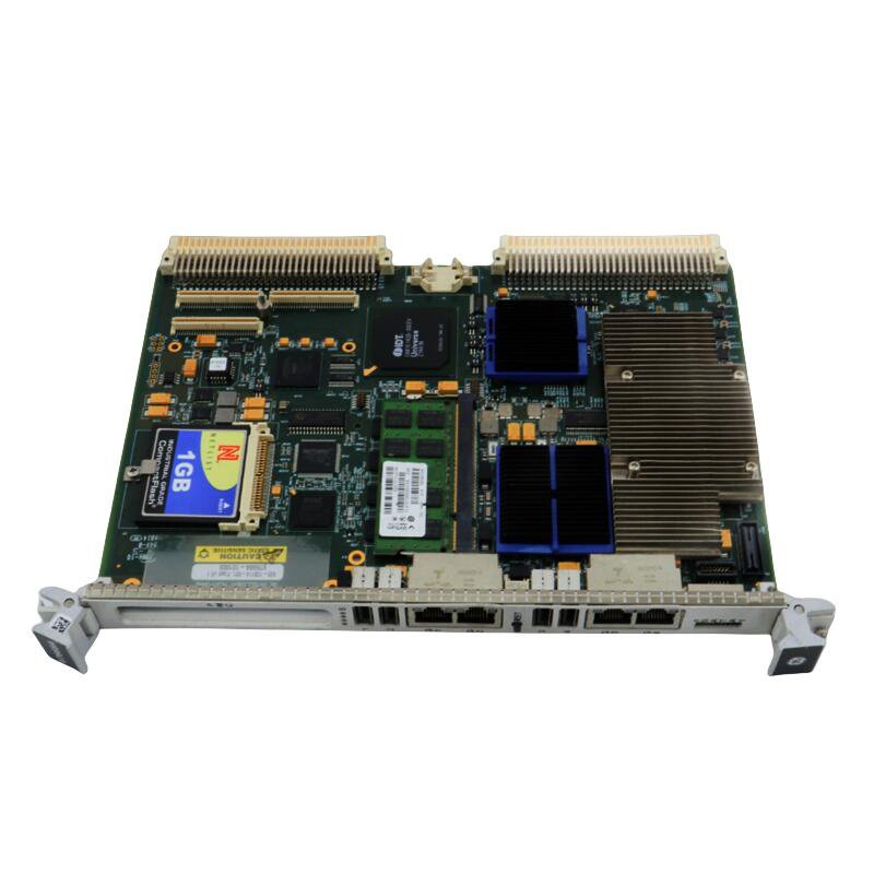 GE A06B-0147-B075 数字输出模件