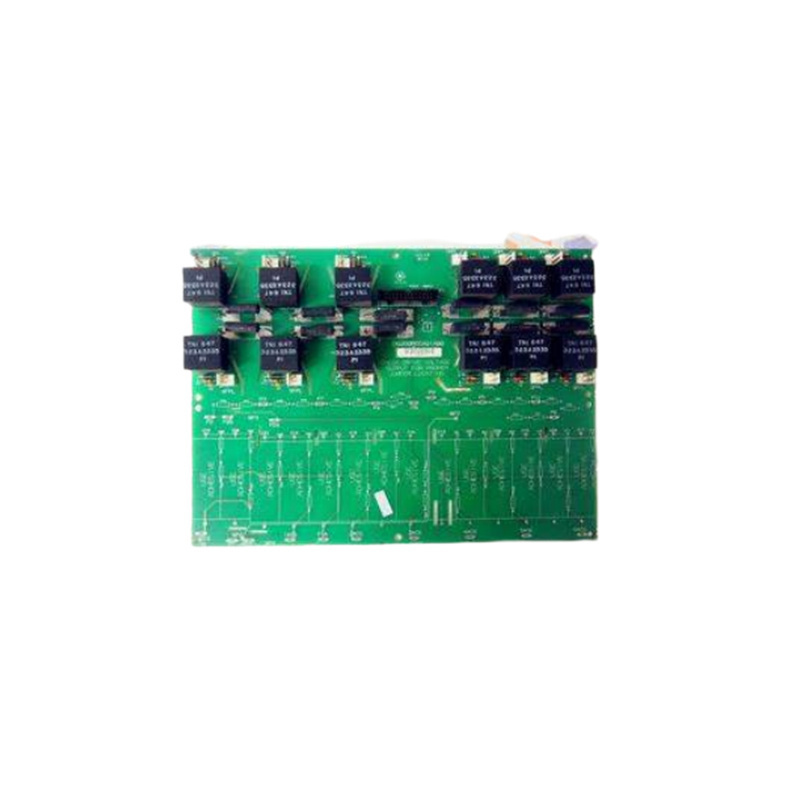 GE MTR-3N31-H-R-0-N-S-A 编程逻辑控制器