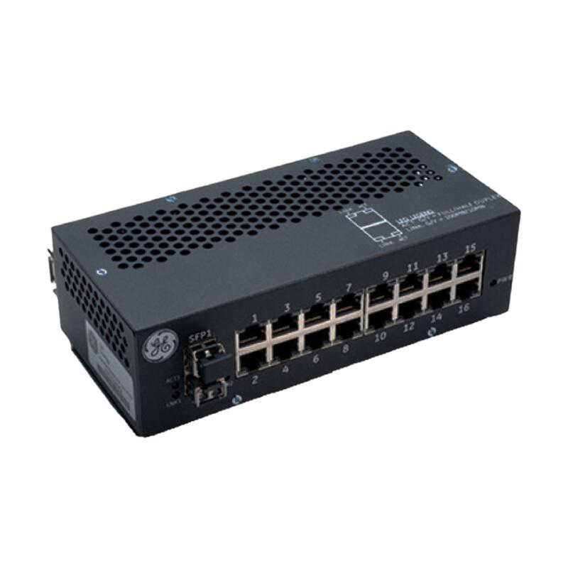 GE IC640WMI910 控制卡件模块