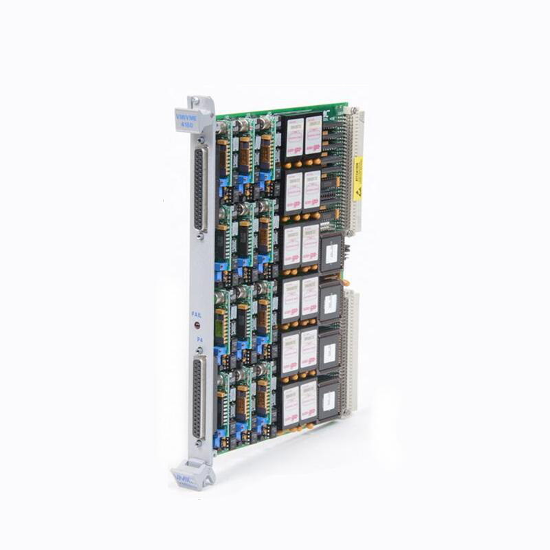 GE IS200VSVOH1BEF 通讯控制模块