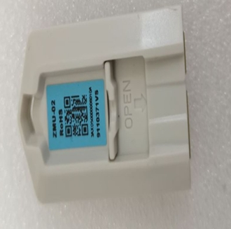 ABB HIES208441R 接口模块
