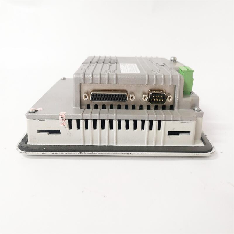 ABB PP825 触摸屏 HMI人机操作面板