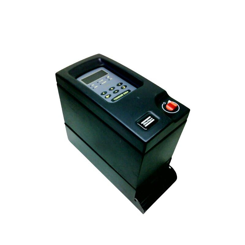 BAUMULLER 3.0041E1.3 30041E13 处理器模块