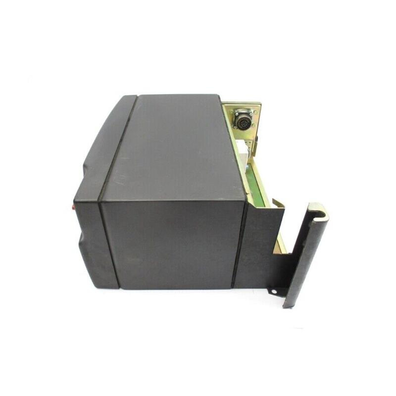 BAUMULLER 3.0041F5.1 通讯模块