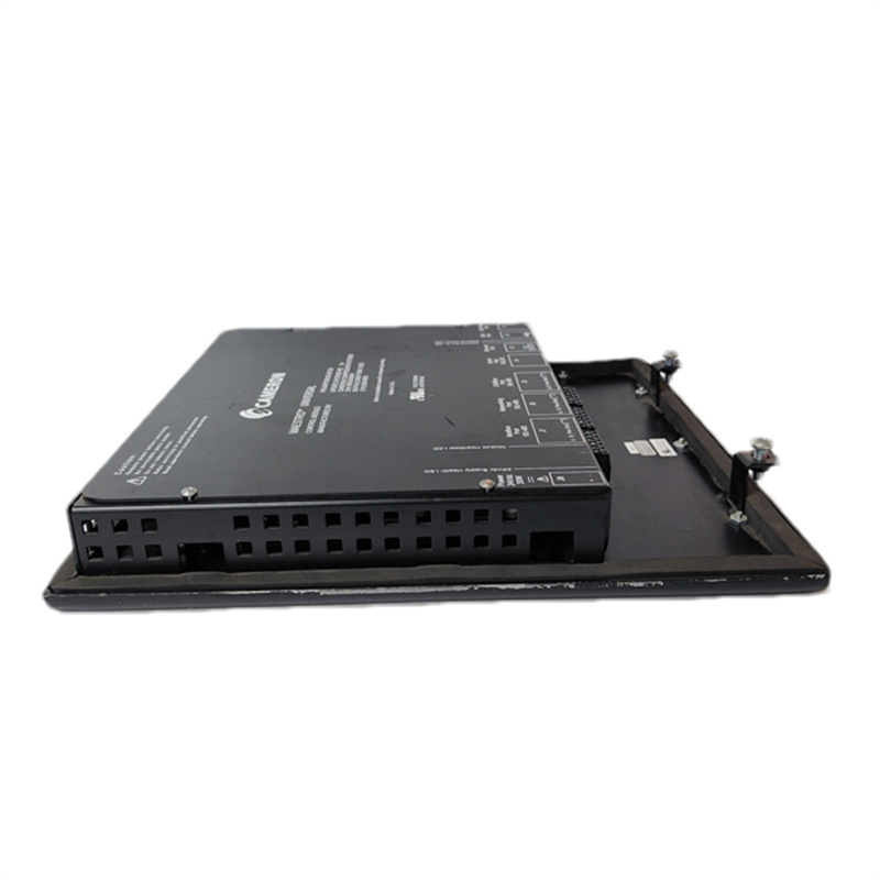 BAUMULLER 3.0108B 通讯模块
