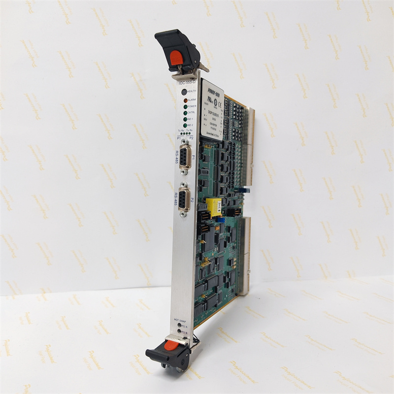 BAUMULLER 3.0108B1.4 驱动电源