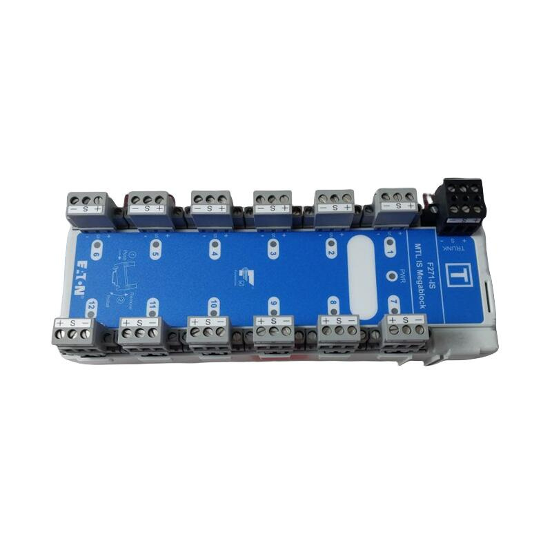 BAUMULLER 3.0108D1.5 驱动电源