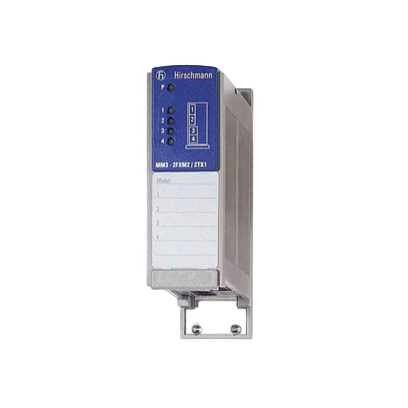 BAUMULLER 3.0125H 自动化模块配件