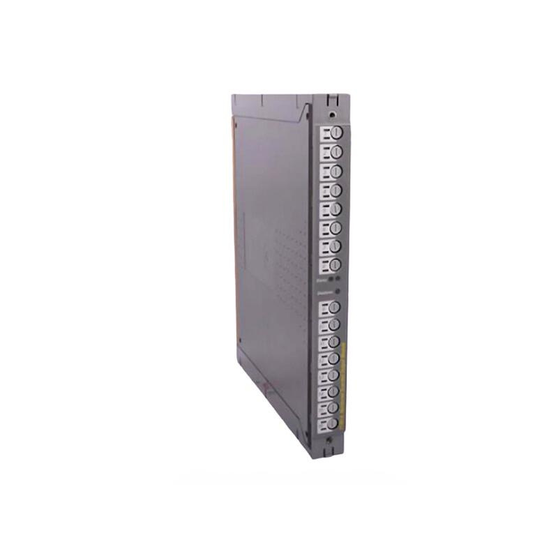 BAUMULLER 3.0219F 30219F 工业控制卡