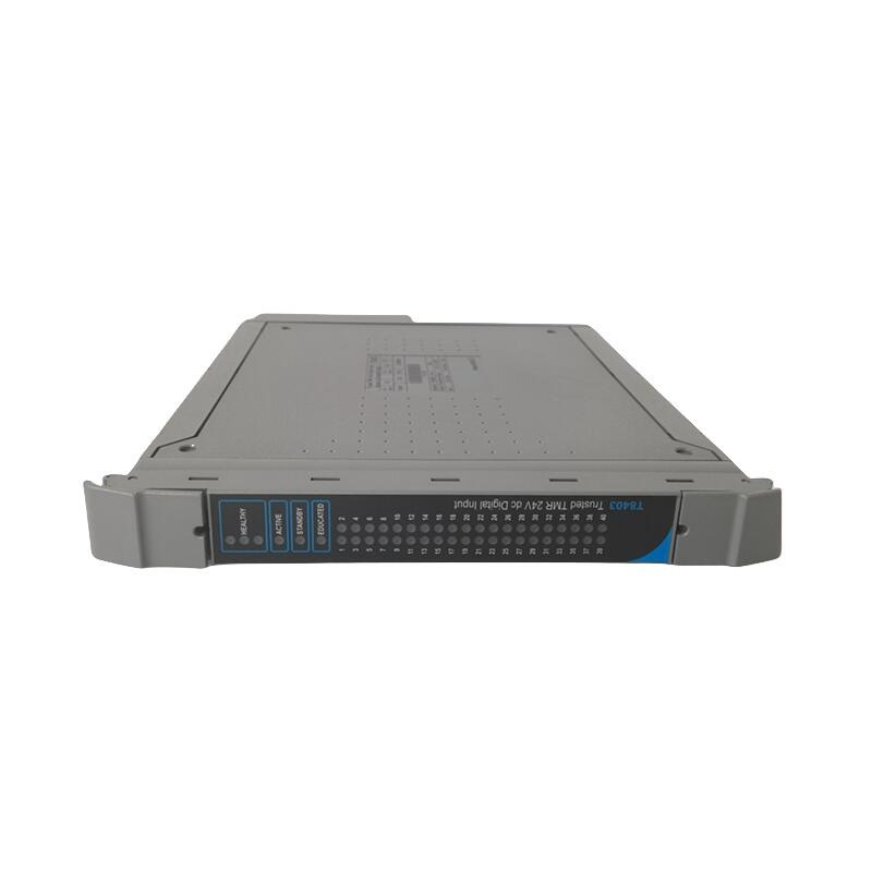 BAUMULLER 3.0307C 控制器模块