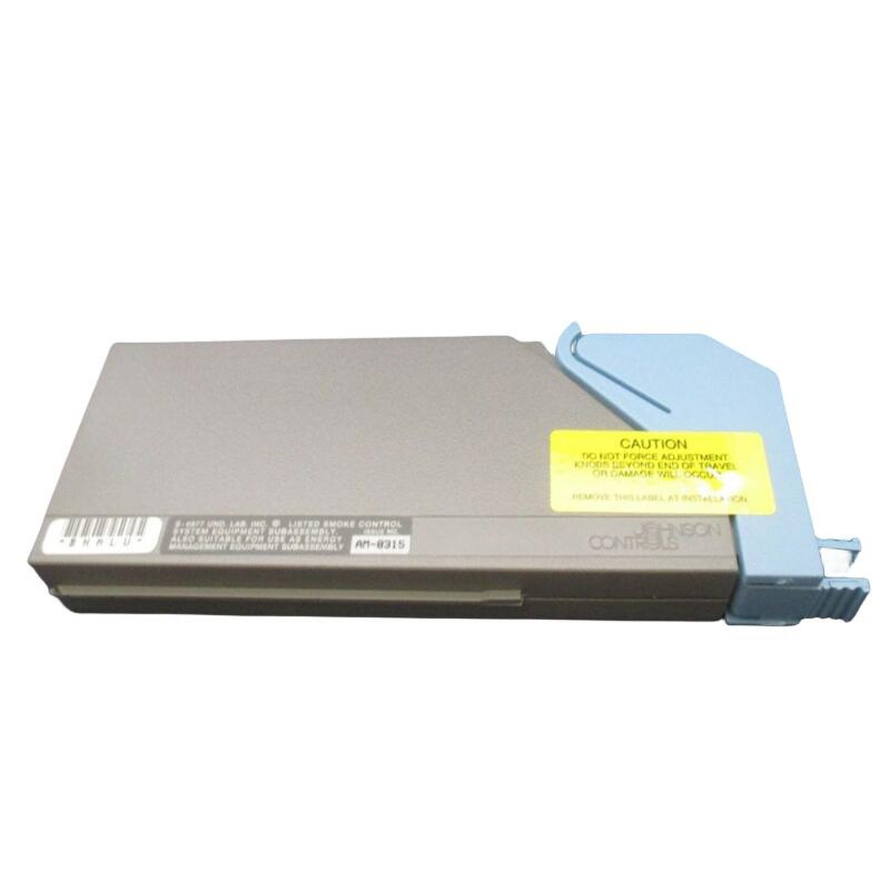 BAUMULLER 3.0308F 自动化系统设备