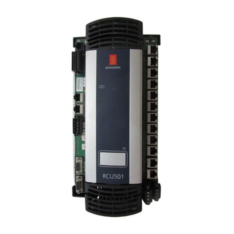 BAUMULLER 3.0404D 控制卡模块