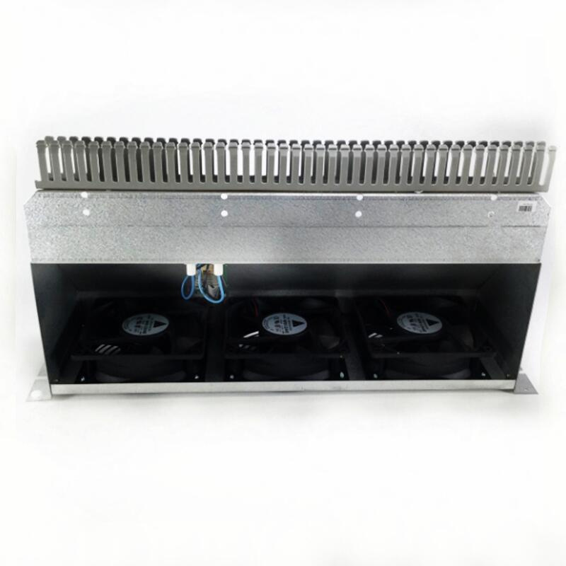 BAUMULLER 3.0404D 11.08 处理器模块