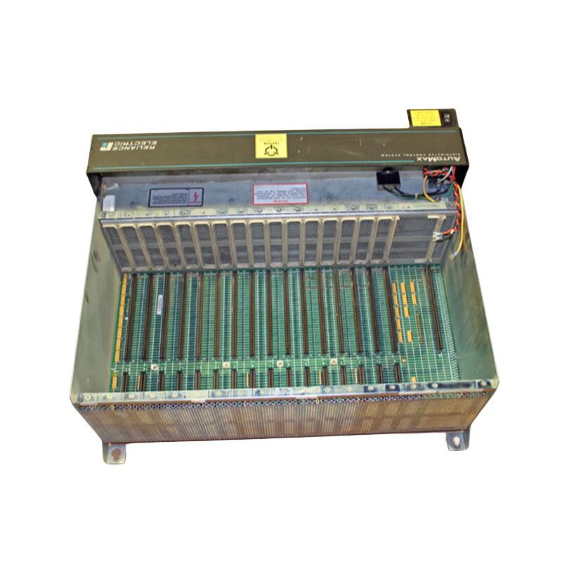 BAUMULLER 3.1613C 控制卡件