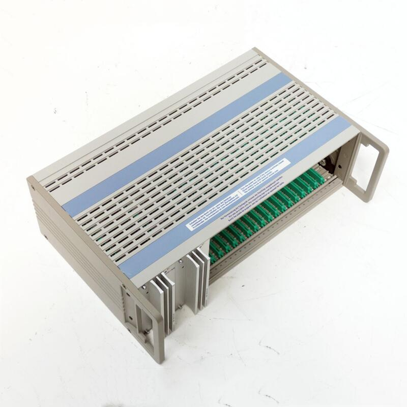 BAUMULLER 3.8107D 通讯模块