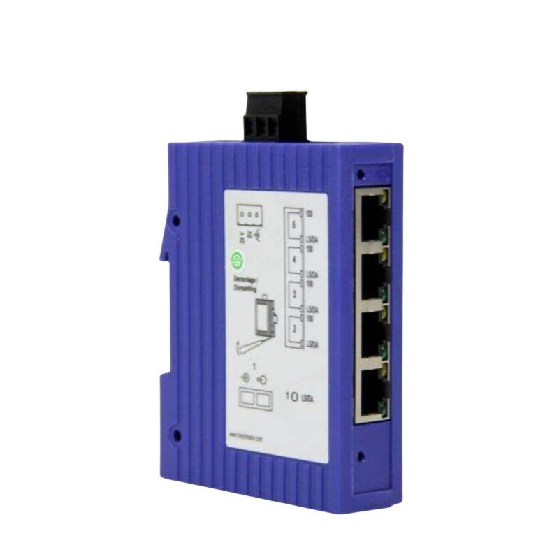 BAUMULLER 3.8107G 驱动电源