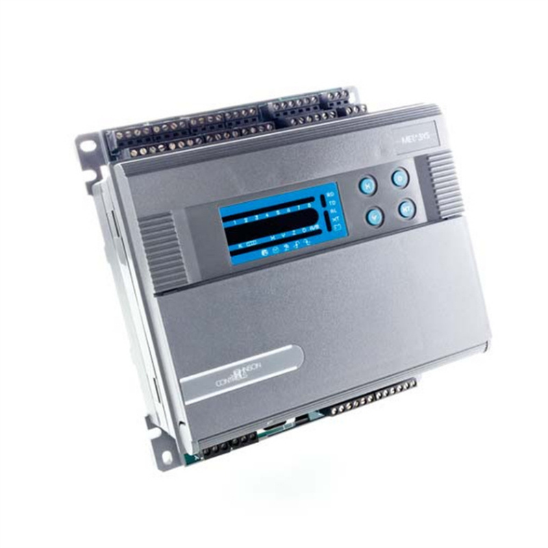BAUMULLER 3.8109A 驱动电源