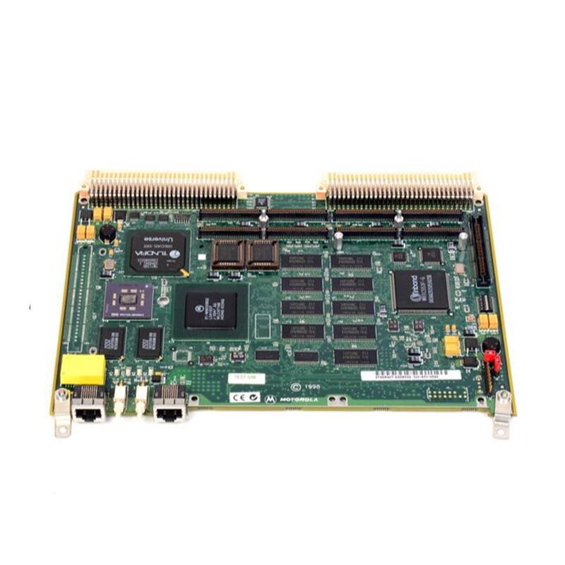 BAUMULLER 3.8201-Ea 电源模拟输出模块