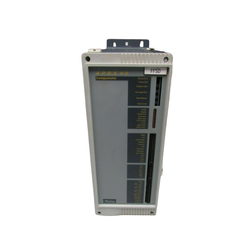 BAUMULLER 3.8332A 扩展模块