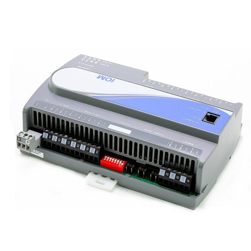 UNIOP ETOP05-0045 控制器