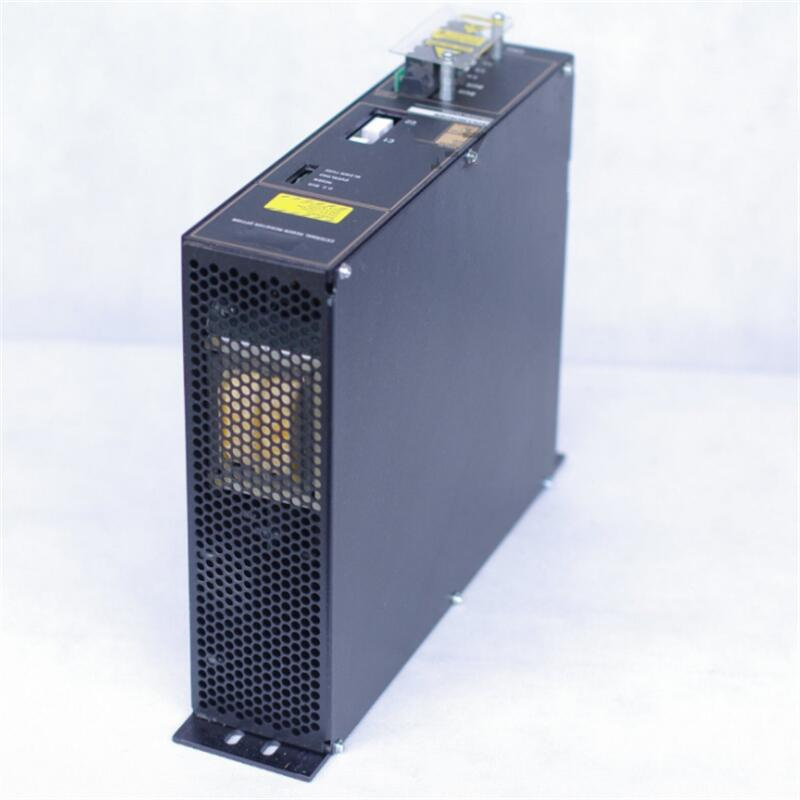 UniOP eTOP507 模拟量输入模块