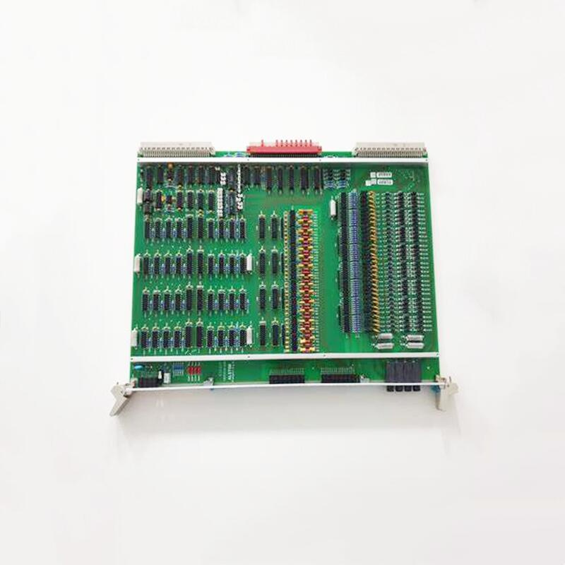 UNIOP ETOP307-U301 控制主板