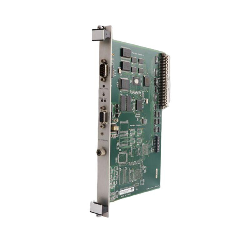 UniOP eTOP10-0050 电源模块