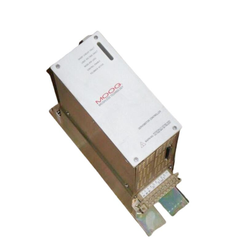 UNIOP eTOP06-0050 原装模块