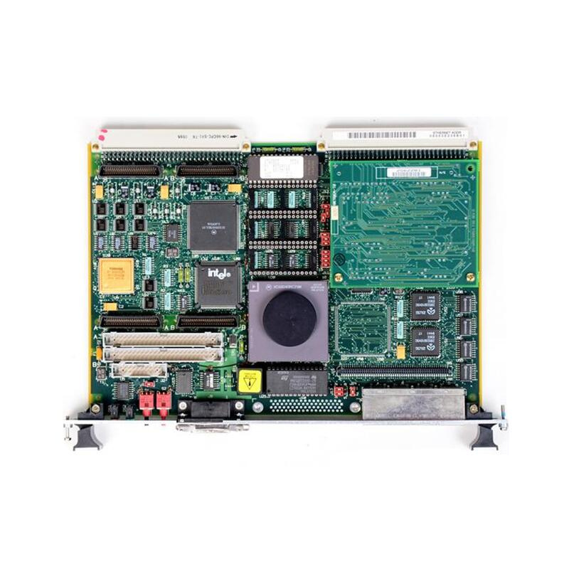 UniOp ETOP306U101 控制器
