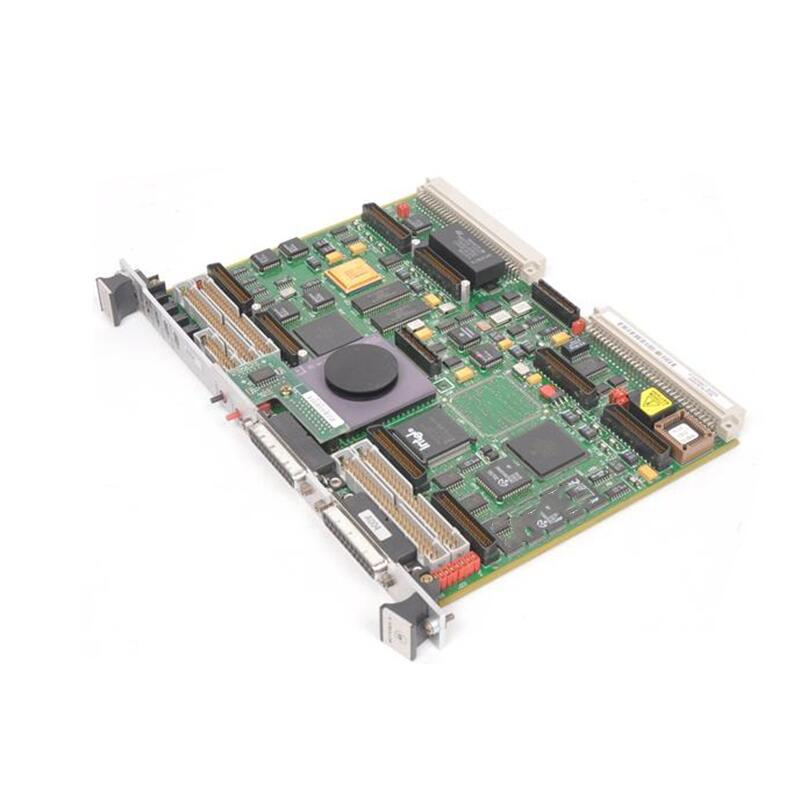 UniOp etop05-0045 6ZA1040-7BE10 控制模块