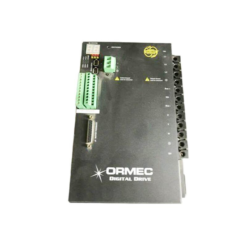 UNIOP e***-0050 驱动控制单元