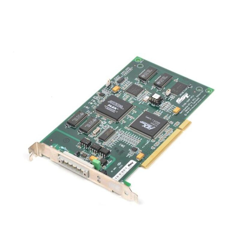 UniOp ETOP507U5P1 eTOP507G 控制器模块