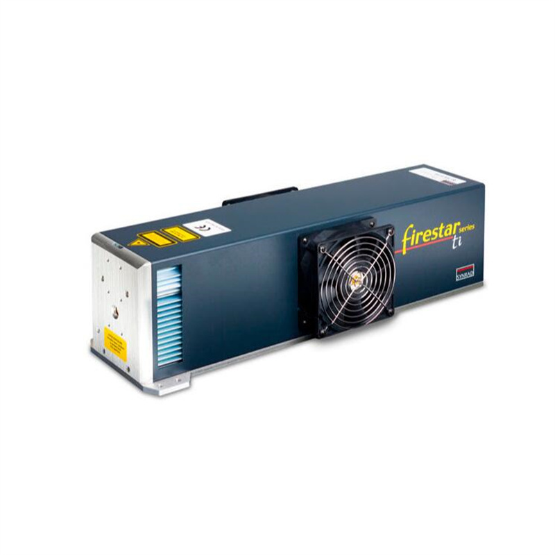 UniOP eTOP30-0050 逻辑控制器