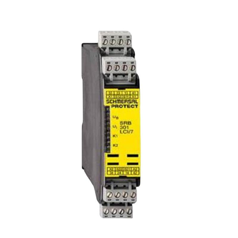 UniOP eTOP05EB-DF50 电源模块