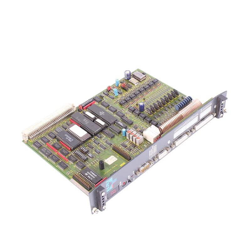 Uniop ETOP33B-0050 输出模块
